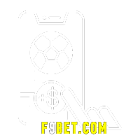  f9bet