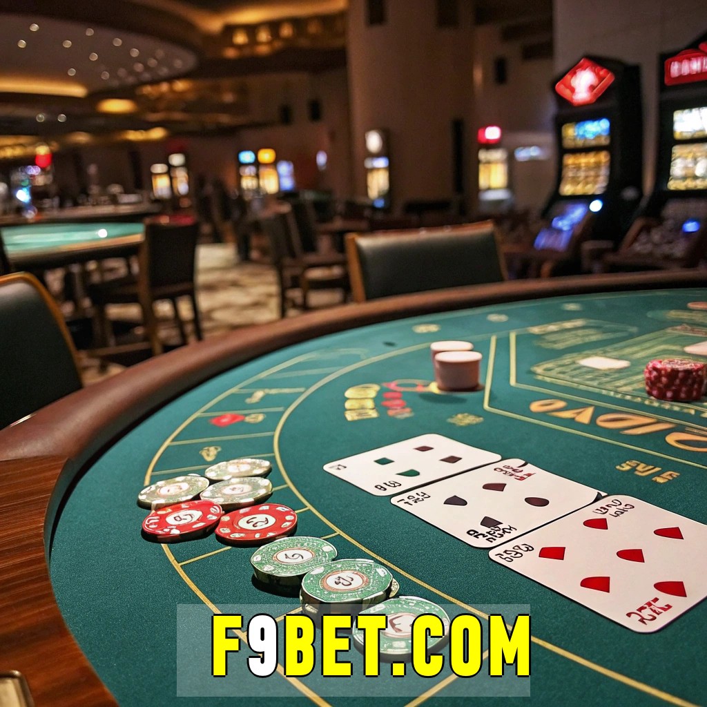 f9bet