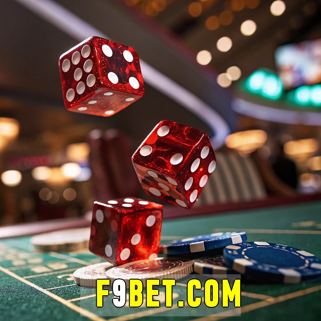  f9bet