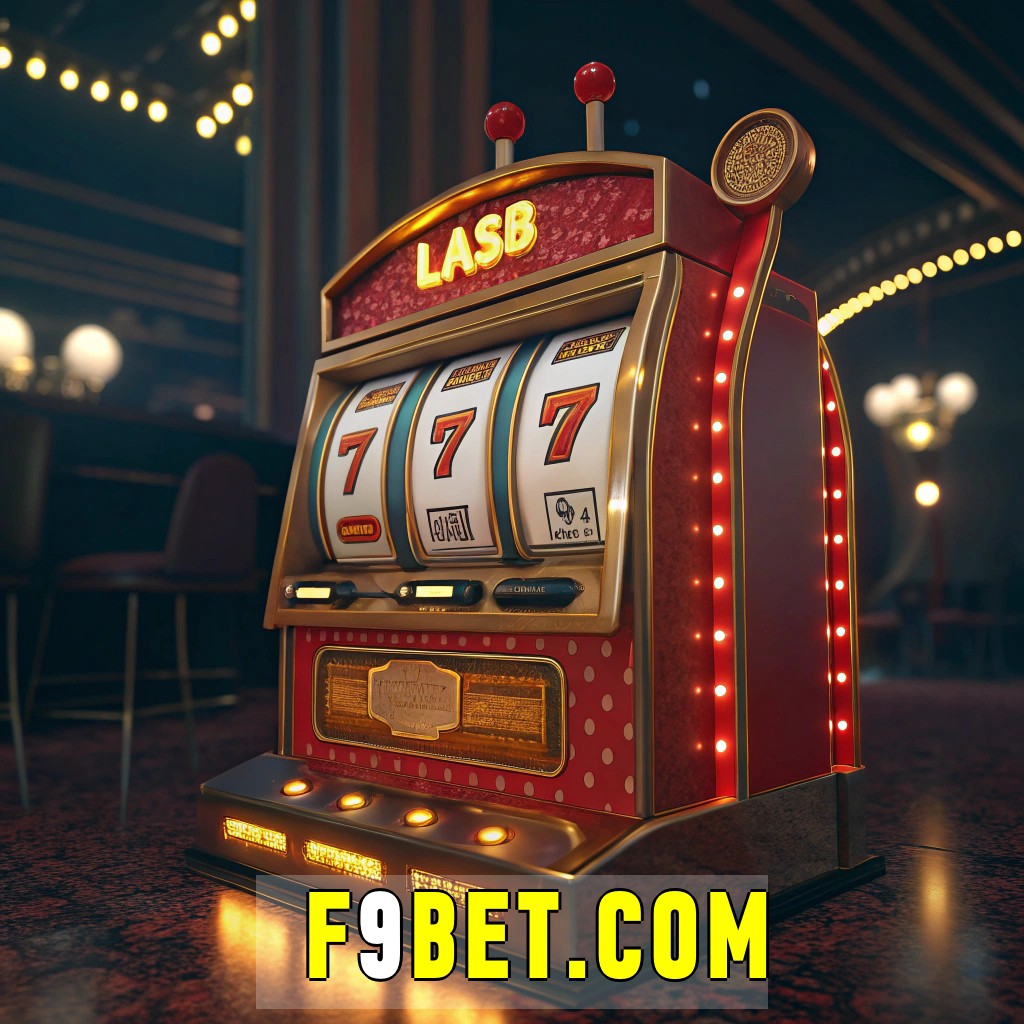  f9bet