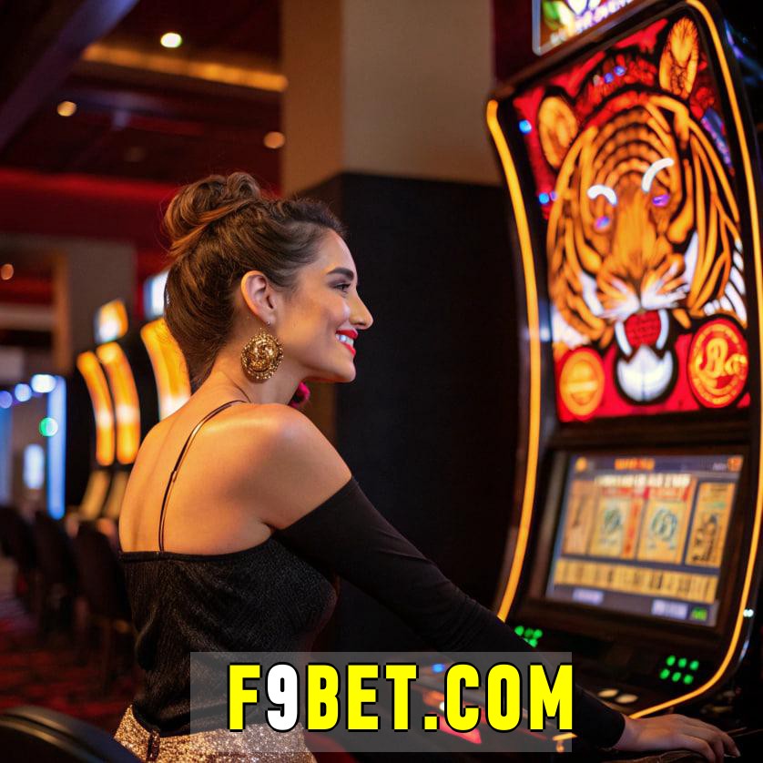  f9bet