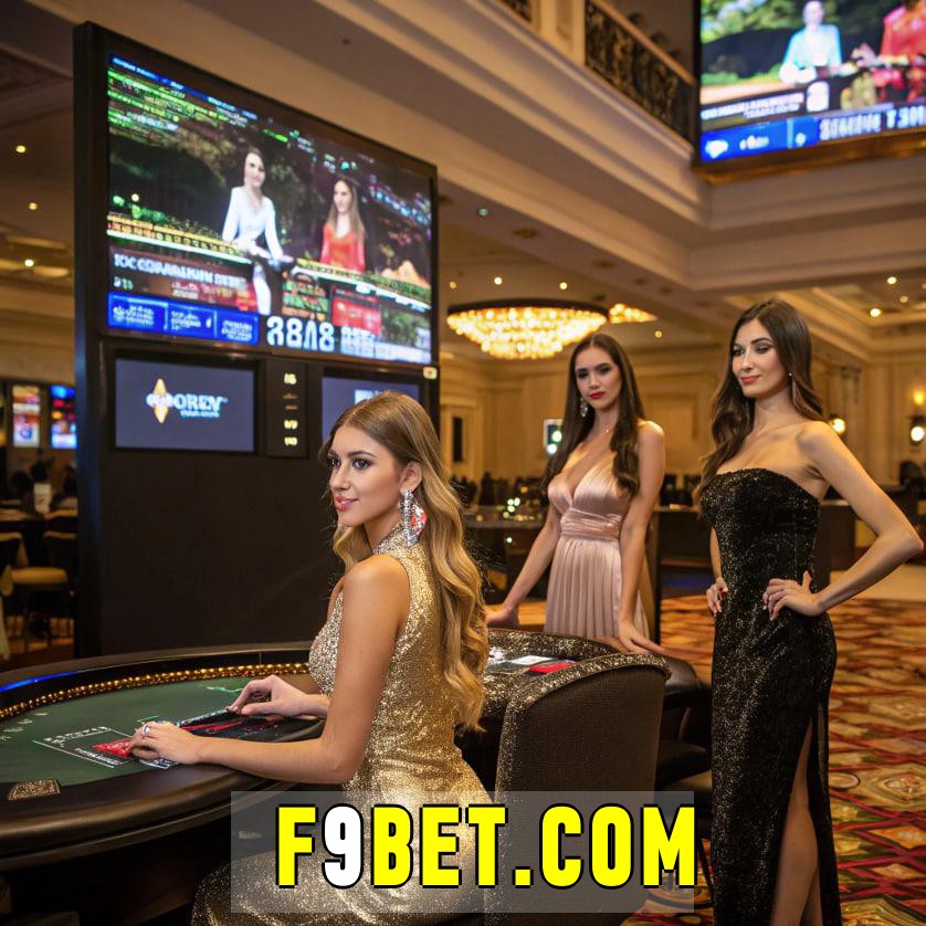  f9bet