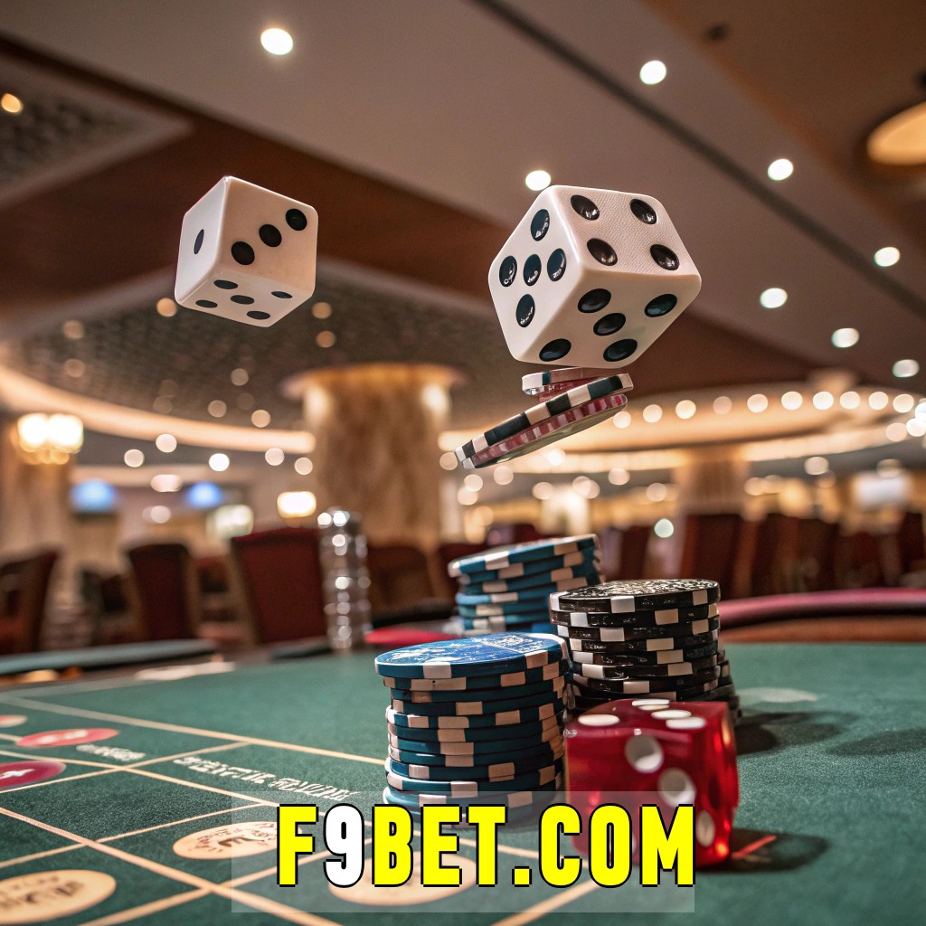  f9bet