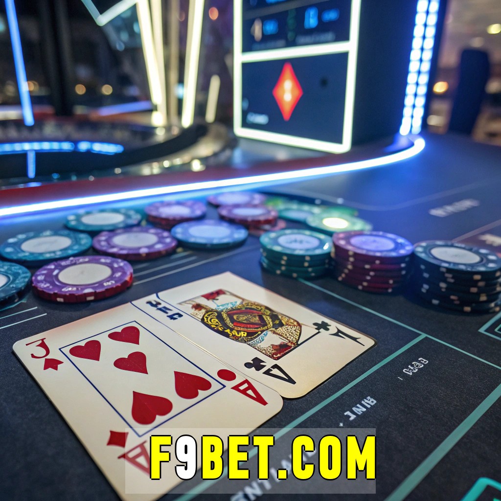 f9bet