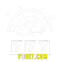  f9bet