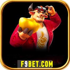  f9bet